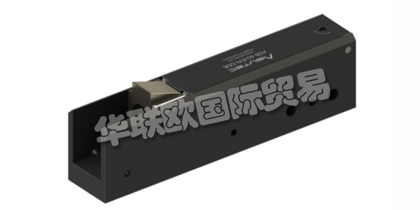 ASUTEC是什么品牌,ASUTEC模塊，ASUTEC定位模塊，美國ASUTEC，ASUTEC使用說明書