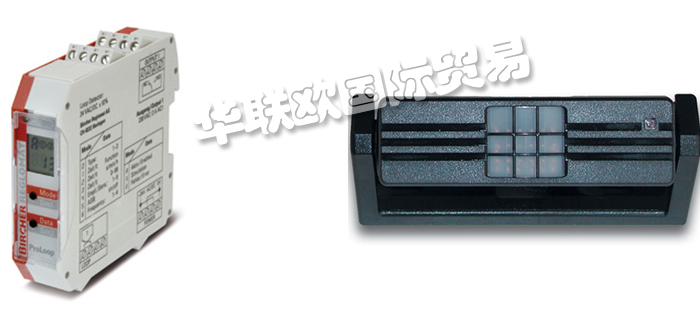 BIRCHER,瑞士BIRCHER傳感器,BIRCHER壓力開關