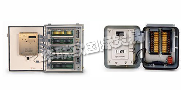 CATTRON遙控器,CATTRON無(wú)線遙控器,德國(guó)CATTRON,德國(guó)無(wú)線遙控器