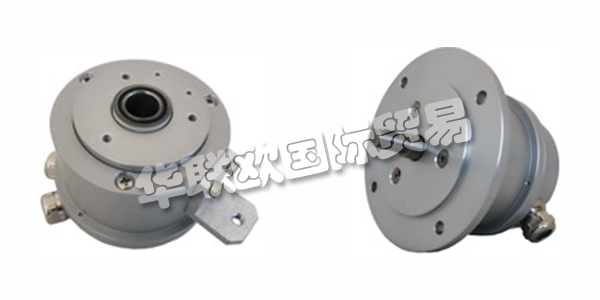 ESTERS什么意思,ESTERS編碼器,ESTERS旋轉編碼器,德國ESTERS,德國旋轉編碼器,ESTERS價格,ESTERS旋轉編碼器價格