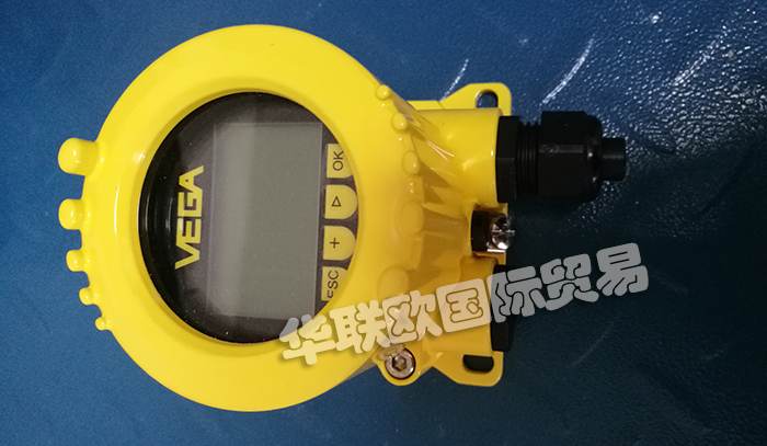 VEGA是什么牌子,德國VEGA雷達液位計雷達液位傳感器