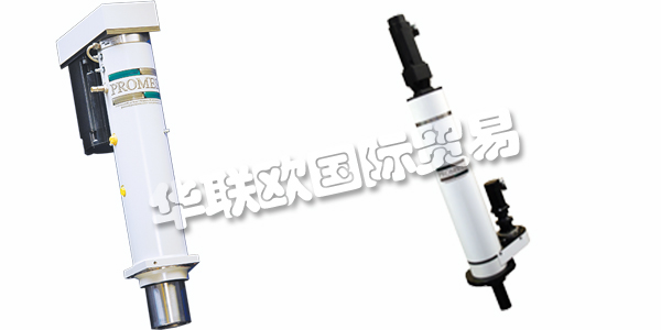 PROMESS電缸，PROMESS伺服電缸，德國PROMESS，德國伺服電缸
