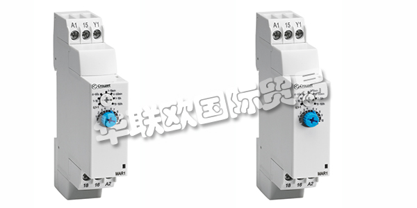 CROMPTON公司,CROMPTON繼電器,英國(guó)CROMPTON,英國(guó)繼電器,CROMPTON說(shuō)明書(shū),CROMPTON繼電器說(shuō)明書(shū)