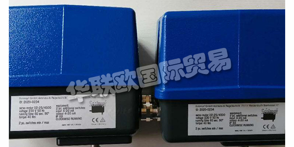 SCHIMPF風(fēng)機(jī),SCHIMPF閥門,SCHIMPF驅(qū)動(dòng)器,德國(guó)SCHIMPF,德國(guó)驅(qū)動(dòng)器,SCHIMPF說(shuō)明書(shū),SCHIMPF風(fēng)機(jī)調(diào)節(jié)閥門驅(qū)動(dòng)器說(shuō)明書(shū)