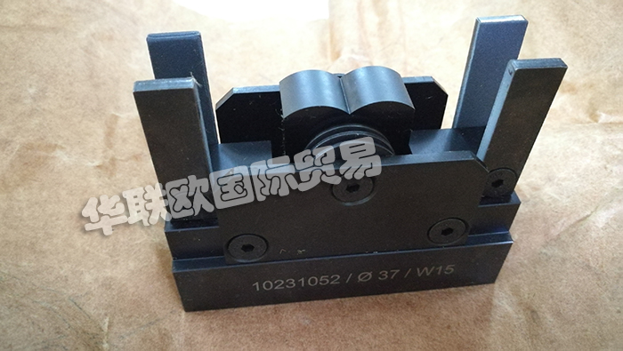 SUPFINA德國索菲納,德國SUPFINA拋光機全系列產品型號介紹