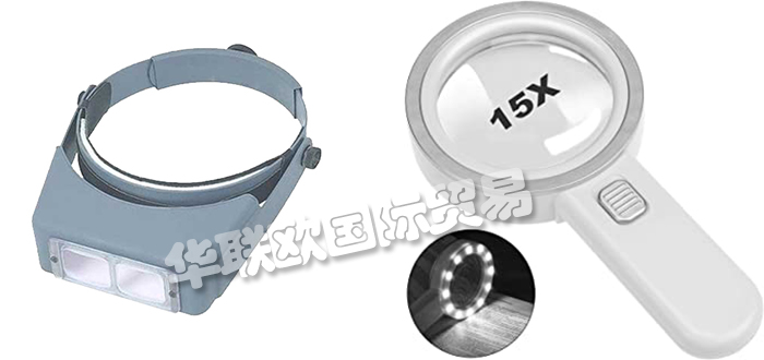 美國(guó)ELECTRO-OPTIX放大鏡遮陽板型號(hào)報(bào)價(jià)