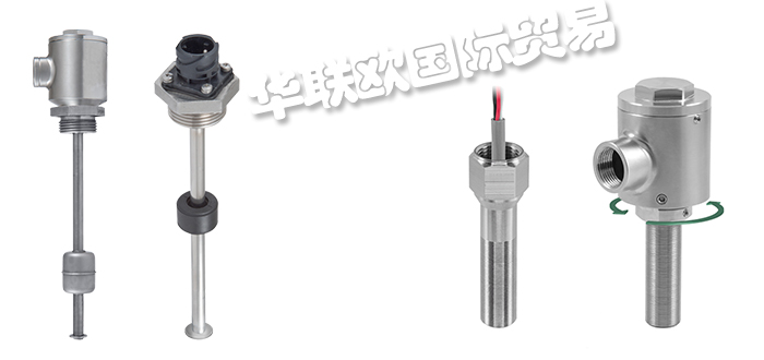 EUROSWITCH,英國(guó)EUROSWITCH接近開(kāi)關(guān),EUROSWITCH閥門位置指示器