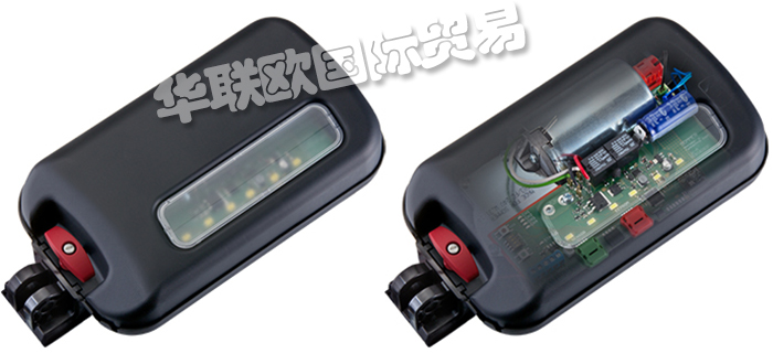 SOMMER氣動馬達產品介紹,德國索瑪SOMMER氣動馬達型號大全