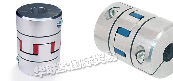 TRASCO,意大利TRASCO聯軸器,TRASCO彈性聯軸器