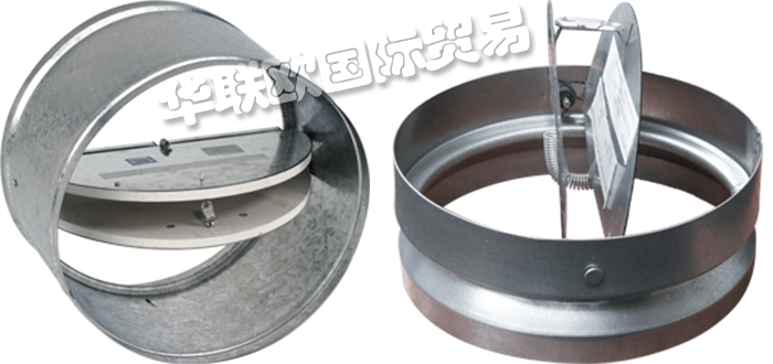 優勢供應美國ARROW UNITED INDUSTRIES阻尼器減震器