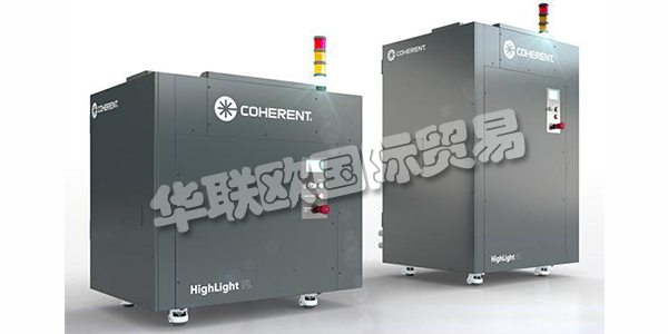 DILAS公司,DILAS激光器,DILAS半導體激光器,德國DILAS,德國半導體激光器,DILAS半導體激光器工作原理