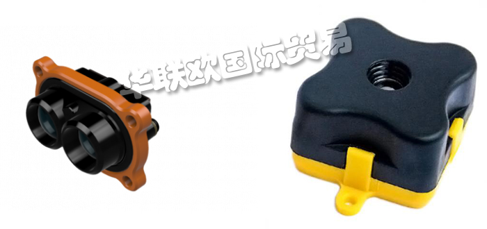 美國ACRONAME傳感器產品詳細介紹