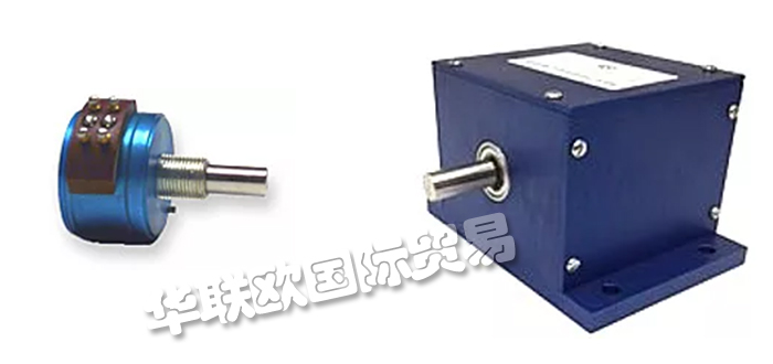 VOLTRONICS,美國VOLTRONICS電阻,VOLTRONICS可調電容