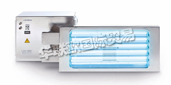 HERAEUS燈,HERAEUS紫外線(xiàn)燈,德國(guó)HERAEUS,德國(guó)紫外線(xiàn)燈