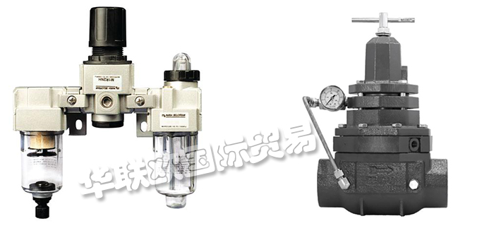 BELGAS,美國BELGAS燃氣調(diào)節(jié)器,BELGAS泄壓閥