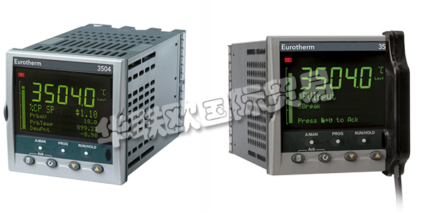 UROTHERM是什么品牌,EUROTHERM溫控器,英國(guó)EUROTHERM,英國(guó)溫控器,EUROTHERM說(shuō)明書,EUROTHERM溫控器說(shuō)明書