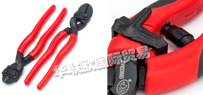 優惠促銷美國HK PORTER扳手砂光機