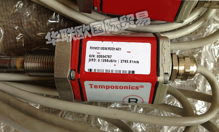 MTS液位計(jì)產(chǎn)品介紹,美國MTS位移傳感器使用說明書