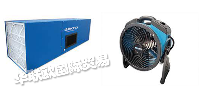 美國(guó)KING FILTRATION TECHNOLOGIES液壓過濾器機(jī)油濾清器