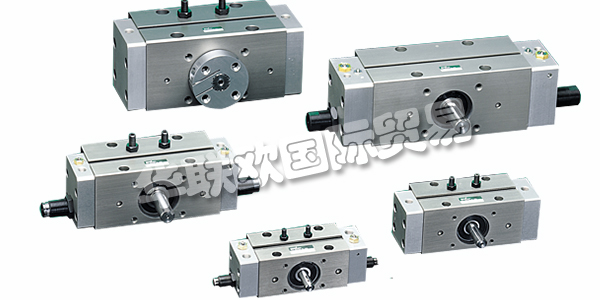 PHD執行器,PHD氣動執行器,美國PHD,美國氣動執行器