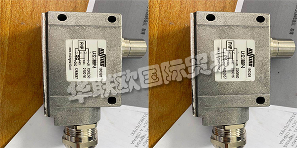 KISSLING公司,KISSLING開關,KISSLING限位開關,德國KISSLING,德國限位開關,KISSLING型號,KISSLING限位開關型號