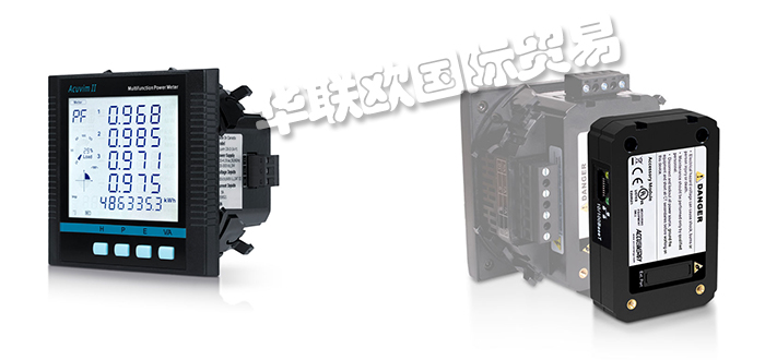ACCUENERGY,ACCUENERGY電流互感器,ACCUENERGY電能質量分析儀