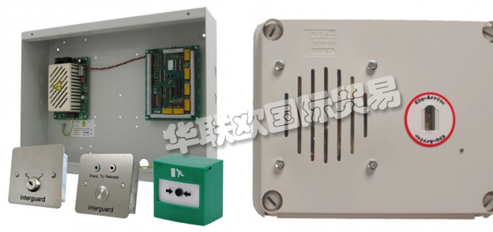 HOYLES,英國(guó)HOYLES繼電器,HOYLES按鍵開關(guān)