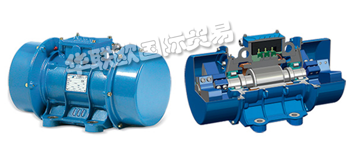 OMB,意大利OMB氣動振動器,OMB振動電機(jī)