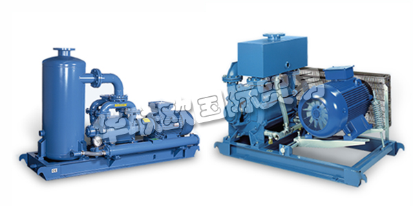 GARDNER DENVER泵,GARDNER DENVER真空泵,美國GARDNER DENVER,美國真空泵,GARDNER DENVER說明書,GARDNER DENVER真空泵說明書