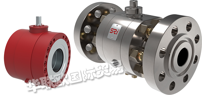 經(jīng)銷(xiāo)法國(guó)SUD ROBINETTERIE INDUSTRIE浮球閥接收器