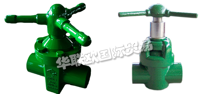 EPI,美國(guó)EPI球閥,EPI蝶閥型號(hào)價(jià)格