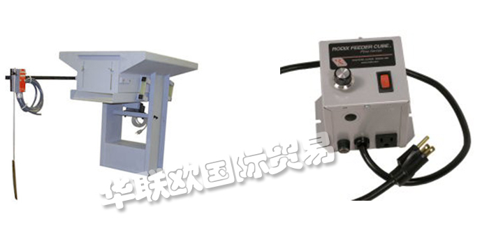 RODIX,美國(guó)RODIX電磁線圈,RODIX振動(dòng)給料控制器
