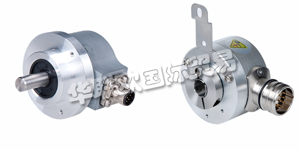 ELCO是什么品牌,ELCO編碼器,ELCO旋轉(zhuǎn)編碼器,瑞士ELCO,瑞士旋轉(zhuǎn)編碼器,ELCO說(shuō)明書,ELCO旋轉(zhuǎn)編碼器說(shuō)明書