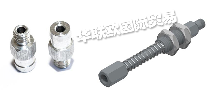 MORALI,德國MORALI真空吸盤,MORALI真空發生器