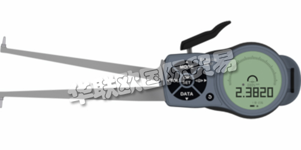 KROEPLIN是什么牌子,KROEPLIN卡規,KROEPLIN數顯卡規,德國KROEPLIN,德國數顯卡規,KROEPLIN說明書,KROEPLIN數顯卡規說明書,KROEPLIN價格,KROEPLIN數顯卡規價格