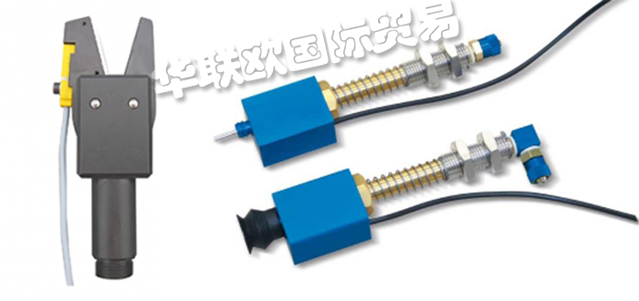 特價供應德國MF AUTOMATION真空軟管真空過濾器