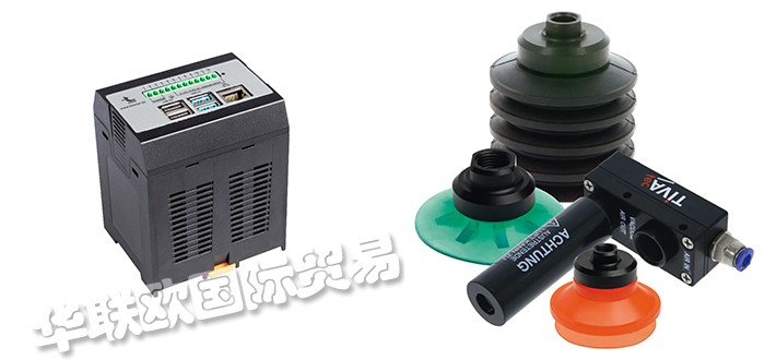 TIMMER,德國TIMMER-PNEUMATIK氣缸氣動馬達(dá)