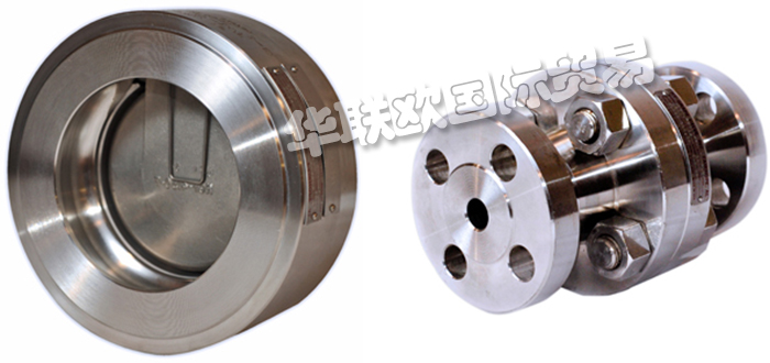 優勢供應美國HY-GRADE止回閥等產品