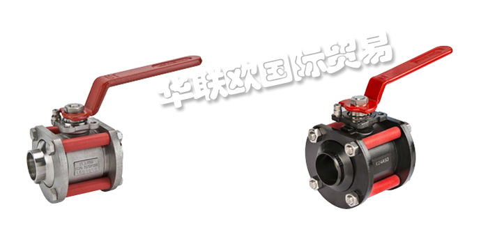 低價銷售法國MECA-INOX電磁閥執(zhí)行器