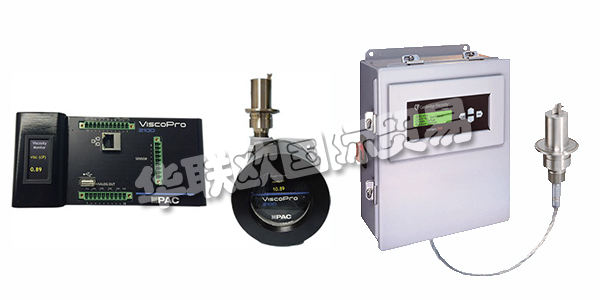 CAMBRIDGE VISCOSITY粘度計,德國CAMBRIDGE VISCOSITY,德國粘度計,CAMBRIDGE VISCOSITY說明書,CAMBRIDGE VISCOSITY粘度計說明書