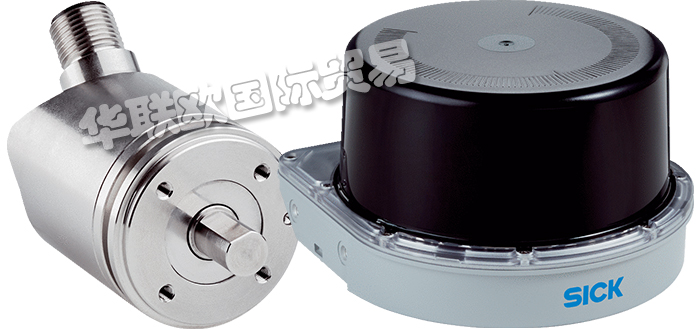 德國(guó)SICK傳感器操作手冊(cè)及SICK傳感器使用說(shuō)明書