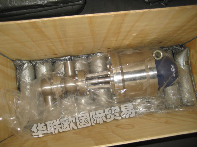 意大利BARDIANI閥門與BARDIANI氣動(dòng)閥產(chǎn)品介紹