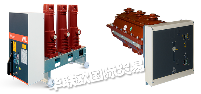 SAREL,意大利SAREL負荷開關,SAREL變壓器