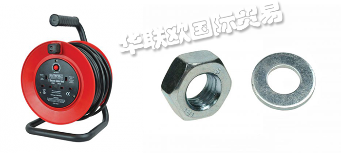 STAMCO,英國(guó)STAMCO開(kāi)關(guān)插座,STAMCO電纜