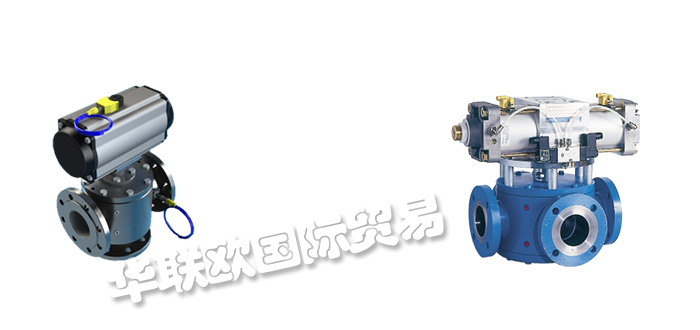 低價(jià)銷(xiāo)售德國(guó)I.S.T.管道歧管清管閥配件