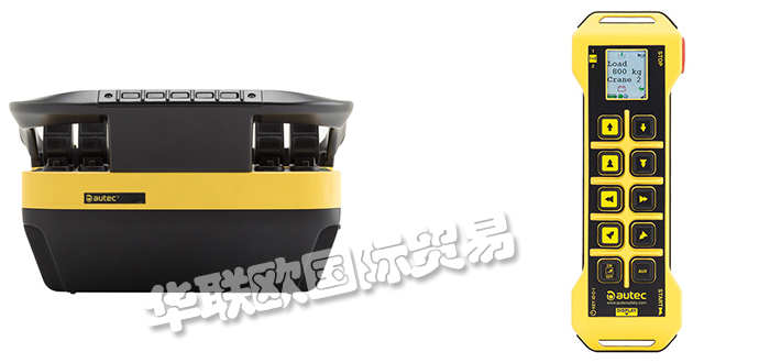 AUTEC是什么品牌,意大利AUTEC遙控器全系列產品型號介紹