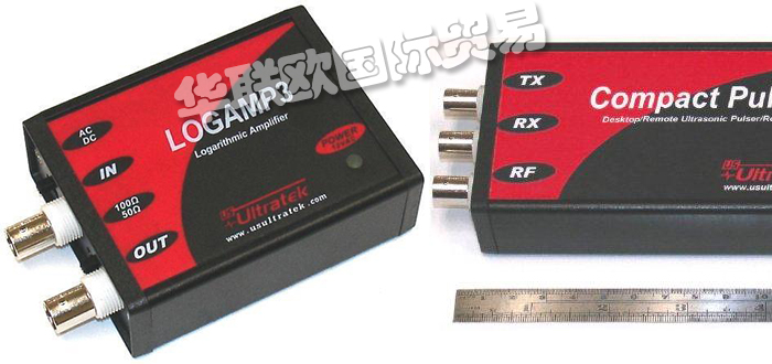USULTRATEK,美國USULTRATEK前置放大器,USULTRATEK脈沖發(fā)生器
