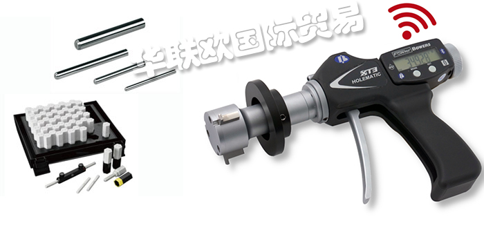 ULTRA,德國ULTRA控制儀器,ULTRA測(cè)量設(shè)備