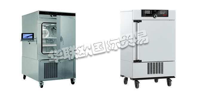 MEMMERT測試箱,MEMMERT環境測試箱,意大利測試箱,意大利環境測試箱,MEMMERT環境測試箱原理,意大利MEMMERT