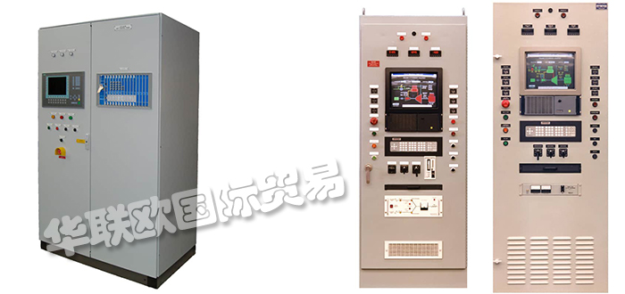 PETROTECH,美國PETROTECH壓縮機,PETROTECH發電機